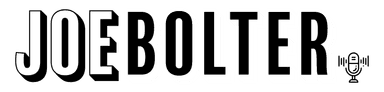 Joe Bolter
